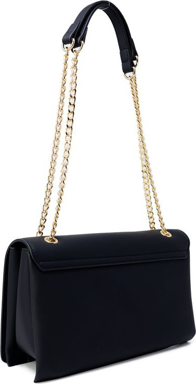 Сумка LOVE MOSCHINO