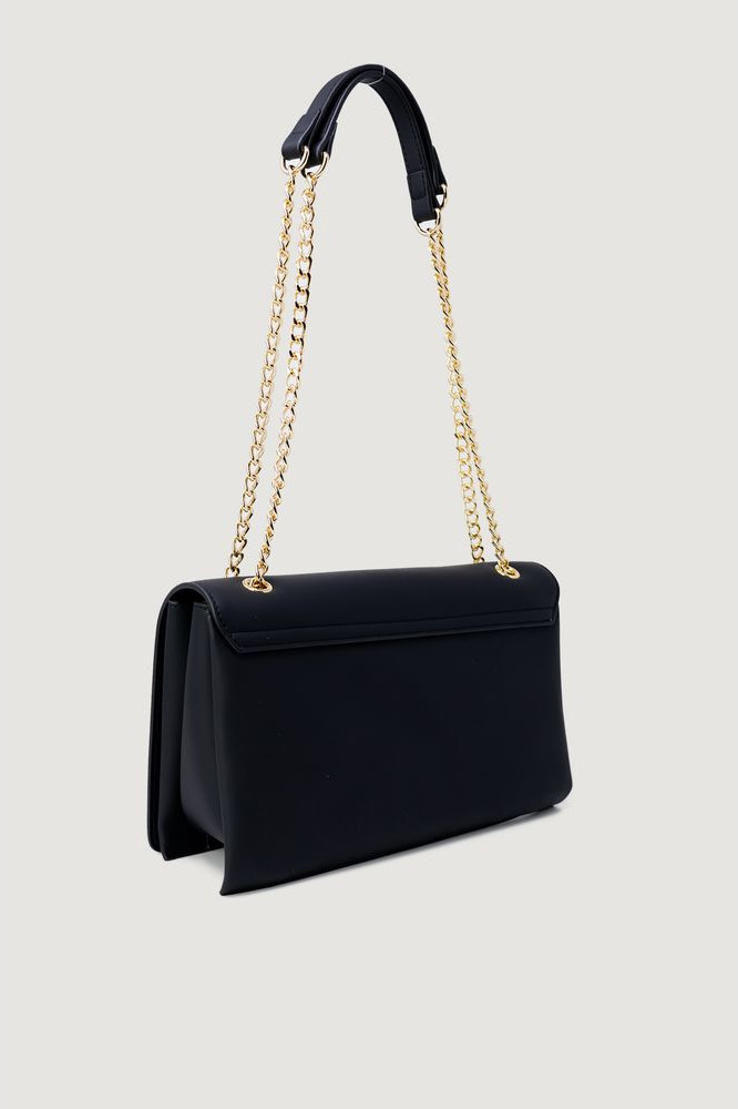 Сумка LOVE MOSCHINO