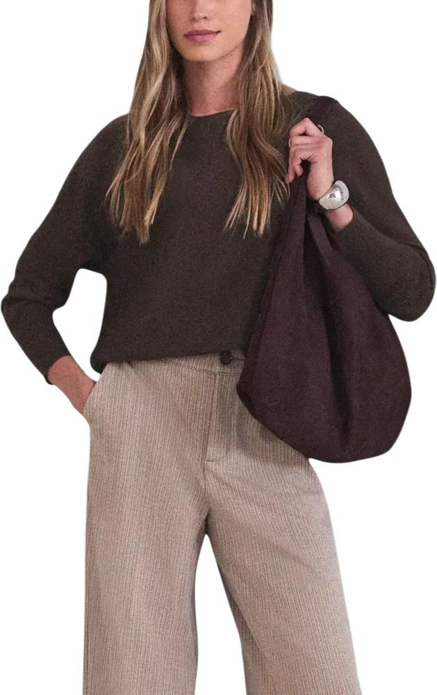 Sweatshirt Street One