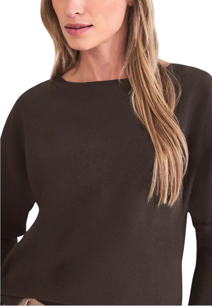 Sweatshirt Street One