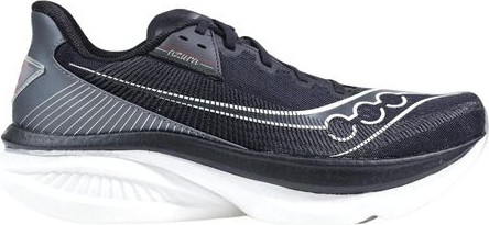 Athletic Sneakers Saucony