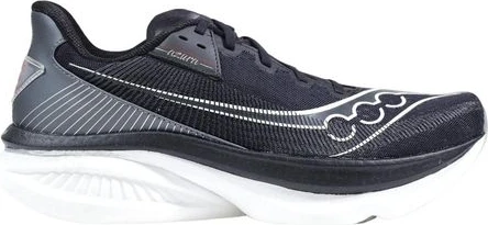 Спортивные кроссовки Saucony