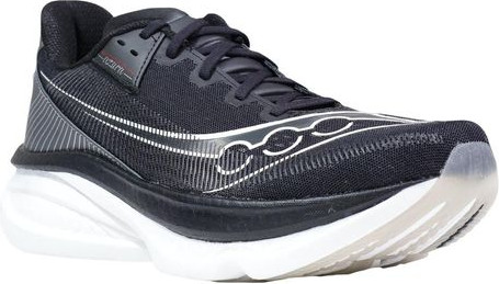 Athletic Sneakers Saucony