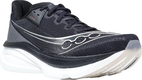 Спортивные кроссовки Saucony