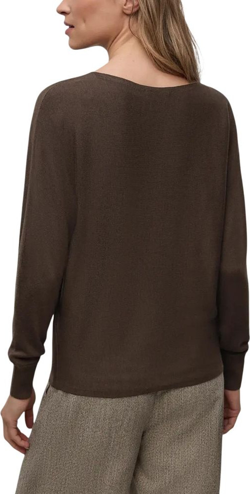 Sweatshirt Street One