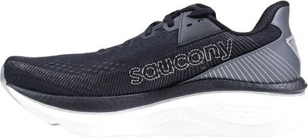 Athletic Sneakers Saucony
