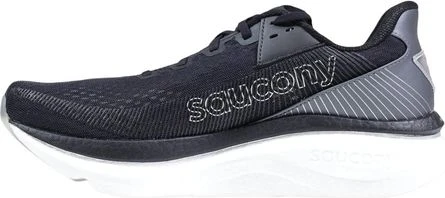 Спортивные кроссовки Saucony