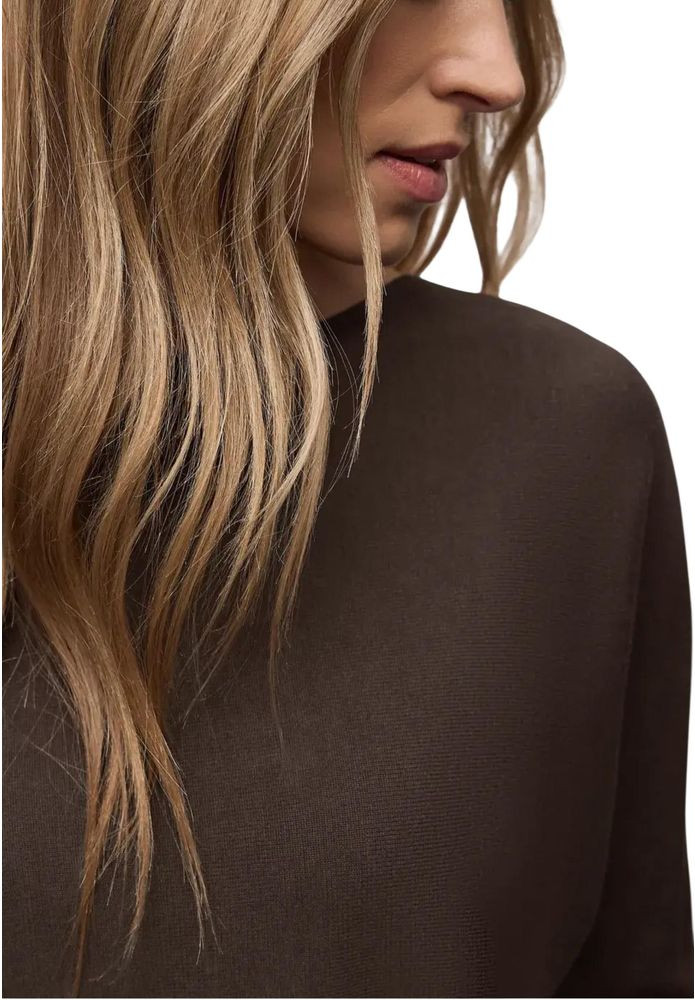 Sweatshirt Street One