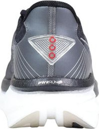 Athletic Sneakers Saucony