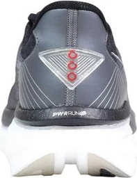 Спортивные кроссовки Saucony