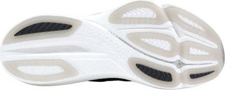 Athletic Sneakers Saucony