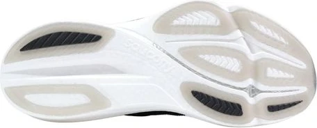 Спортивные кроссовки Saucony
