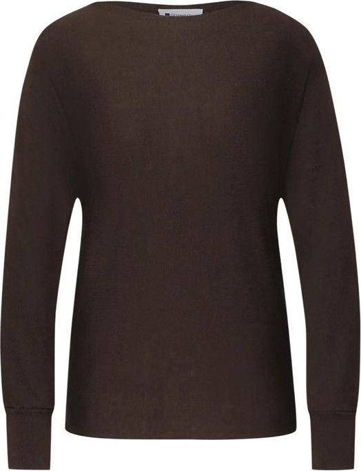 Sweatshirt Street One