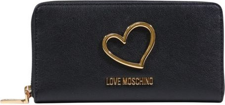 Кошелек LOVE MOSCHINO