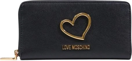 Кошелек LOVE MOSCHINO