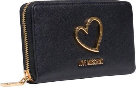Кошелек LOVE MOSCHINO