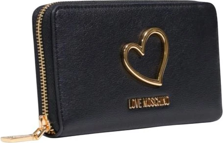 Кошелек LOVE MOSCHINO