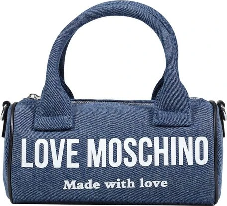Сумка - LOVE MOSCHINO