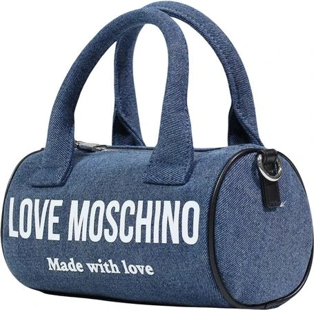 Сумка - LOVE MOSCHINO