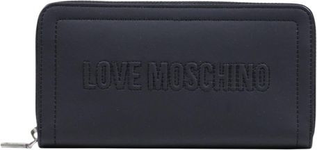 Кошелек LOVE MOSCHINO