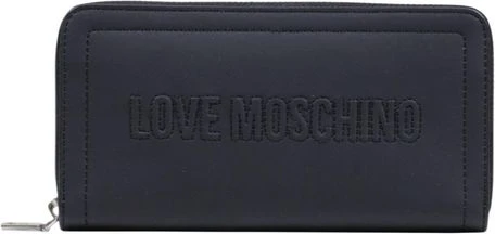 Кошелек LOVE MOSCHINO