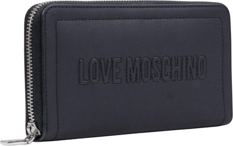 Кошелек LOVE MOSCHINO