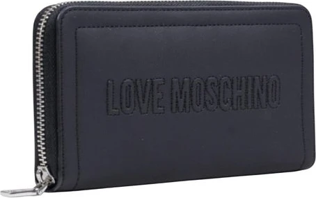 Кошелек LOVE MOSCHINO