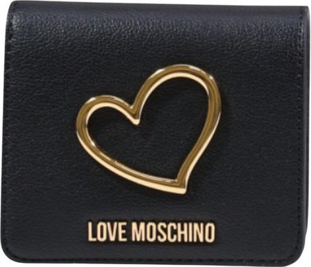 Кошелек LOVE MOSCHINO