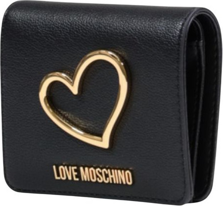 Кошелек LOVE MOSCHINO