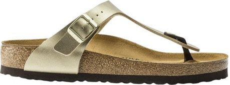 Sandals Birkenstock
