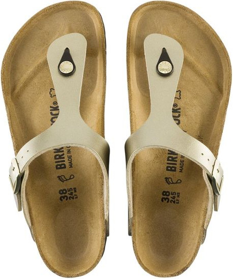 Sandals Birkenstock
