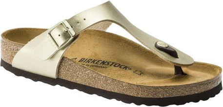 Sandals Birkenstock