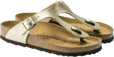 Sandals Birkenstock