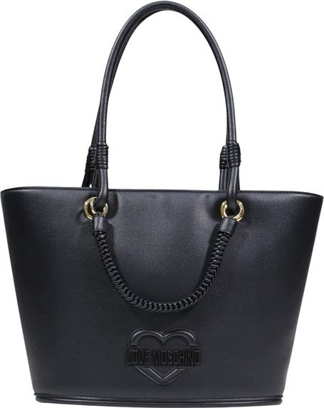 Сумка LOVE MOSCHINO