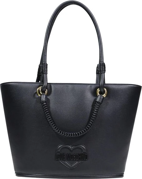 Сумка LOVE MOSCHINO