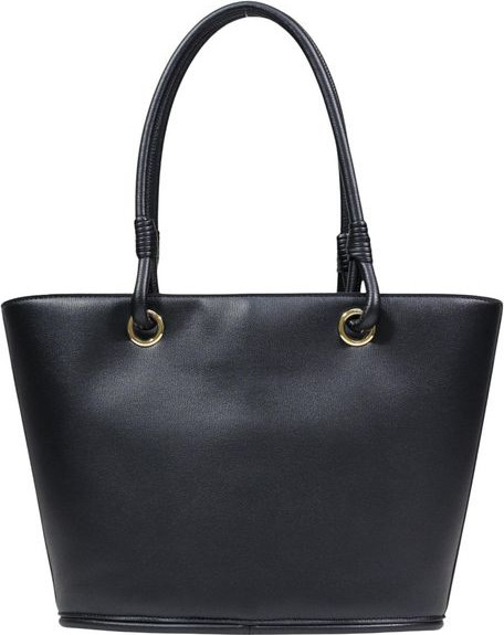 Сумка LOVE MOSCHINO
