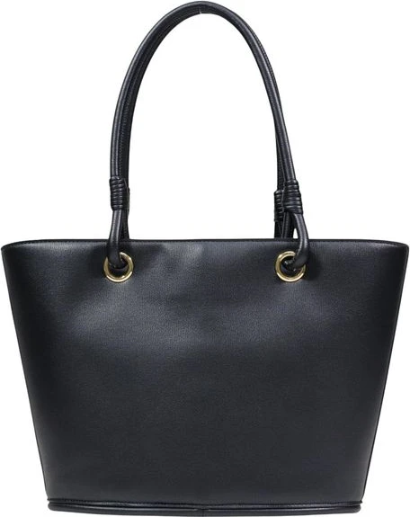 Сумка LOVE MOSCHINO
