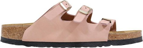 Flat Sandals Birkenstock