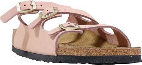 Flat Sandals Birkenstock