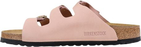 Flat Sandals Birkenstock