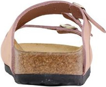 Flat Sandals Birkenstock