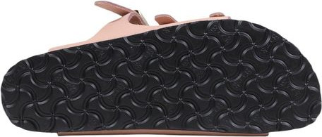 Flat Sandals Birkenstock