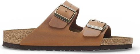 Sandals Birkenstock