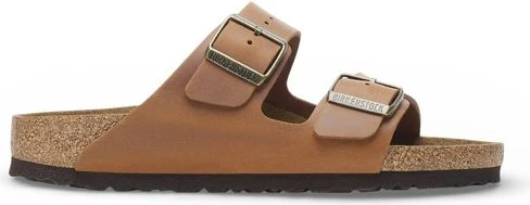 Сандалии Birkenstock