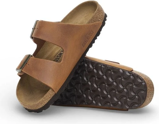 Сандалии Birkenstock