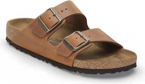 Сандалии Birkenstock