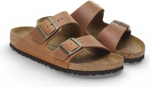 Сандалии Birkenstock