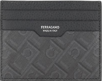 Кардхолдер Ferragamo