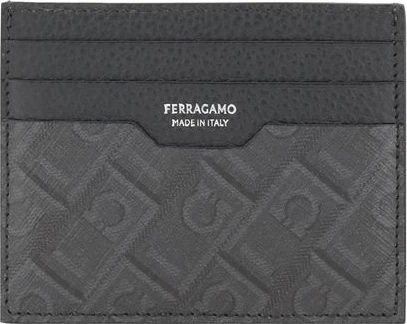 Кардхолдер Ferragamo