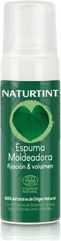Hair Dye Naturtint Bio Foam